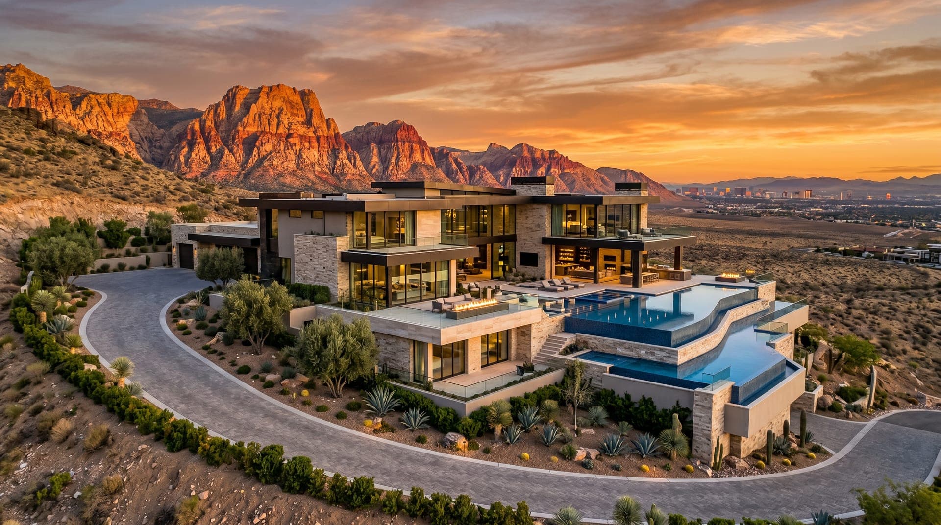 Nevada vs California state income tax comparison — a $250K earner saves $21,800 per year moving to Reno