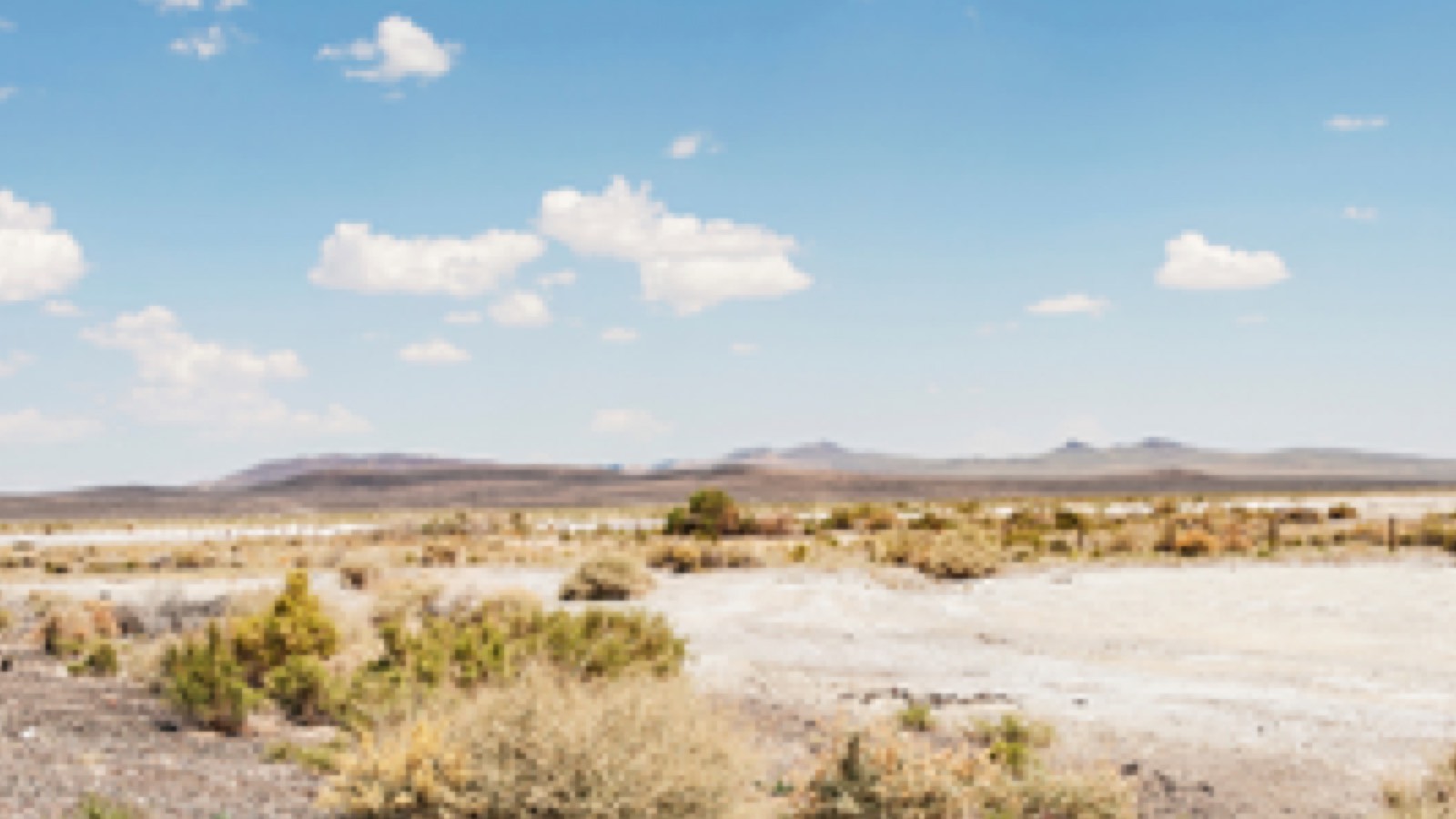 Hazen Nevada historic town near Fernley — rural acreage and open land in Churchill County