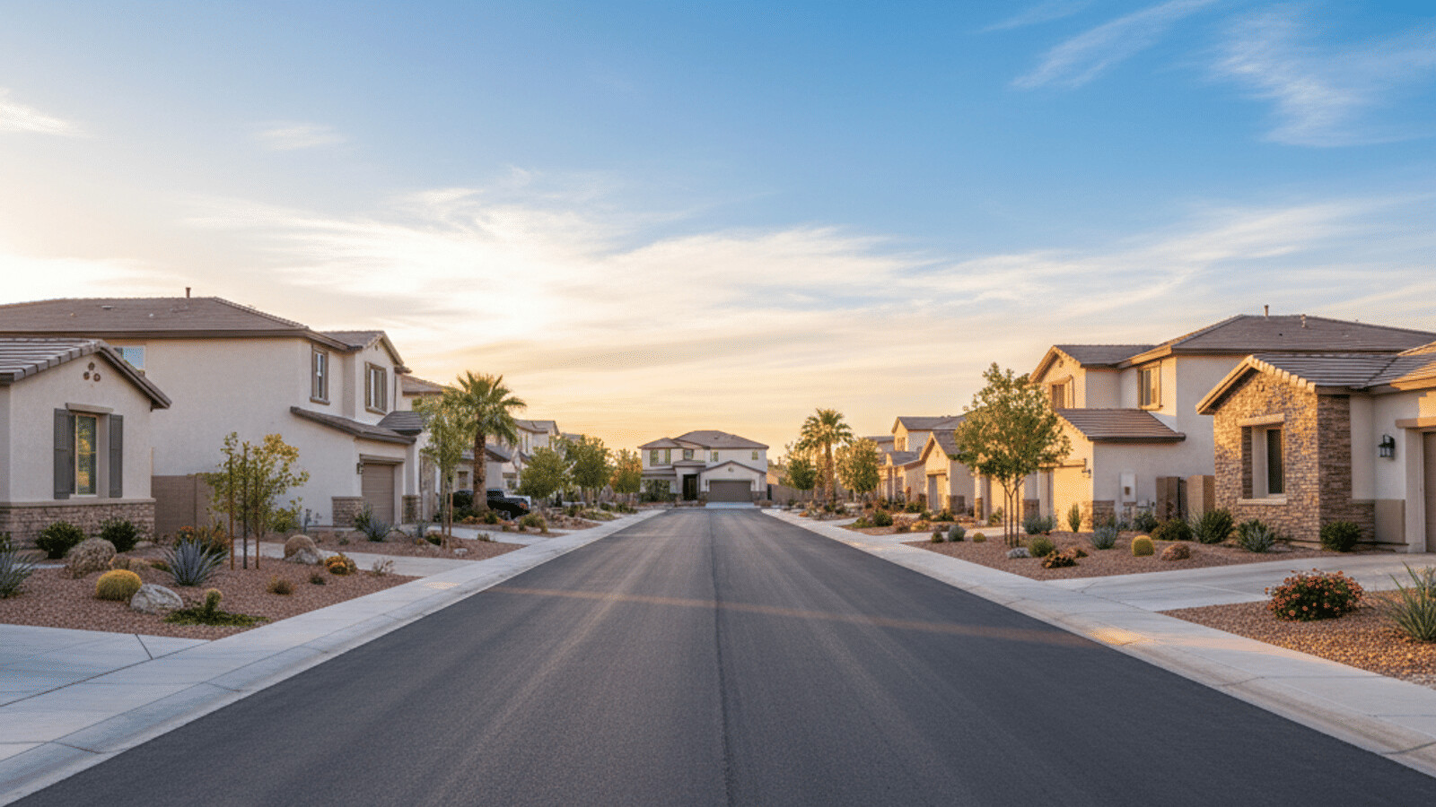 Credit score tiers moving Las Vegas mortgage pricing 2026 — the tune-up payoff math