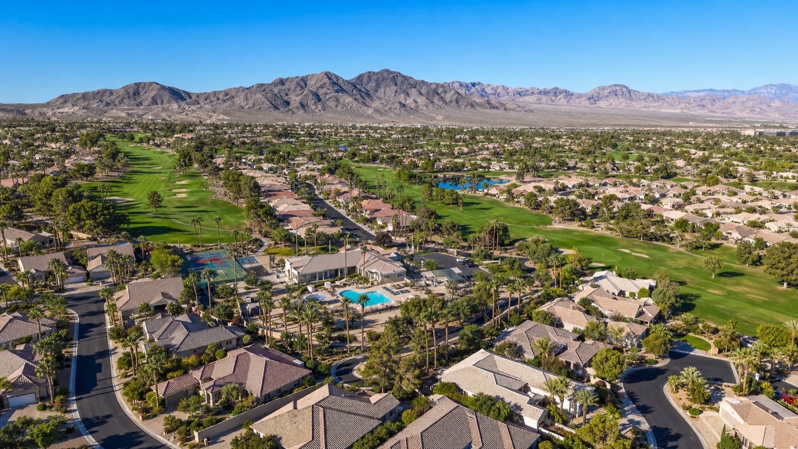 Nevada purchase contract terms explained 2026 — contingencies earnest money and offer language