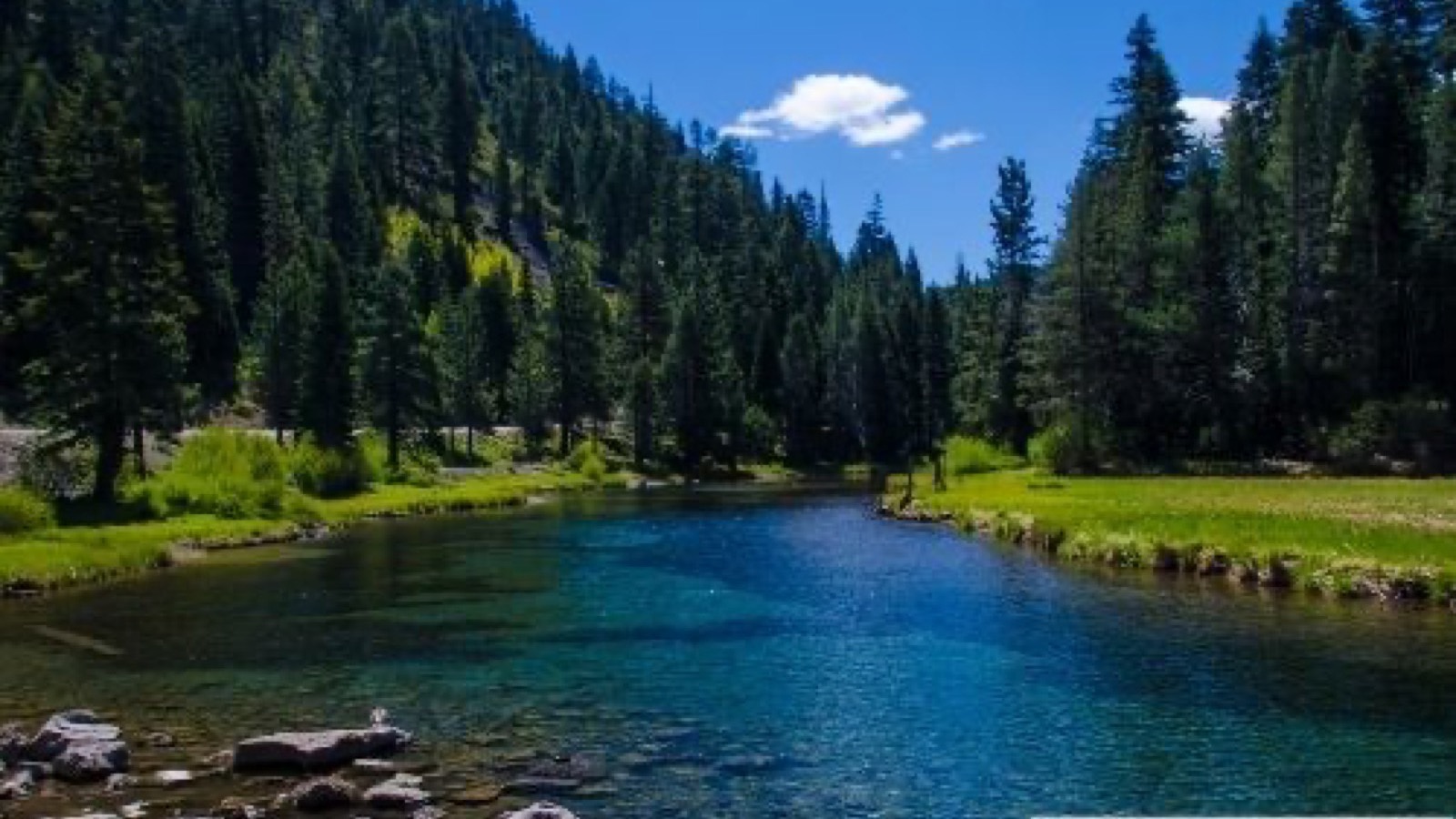 Northern Nevada mountain landscape near Reno luxury communities ArrowCreek Somersett 2026